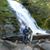 Linda Westfall's profile image