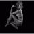Megan Nichole's profile image