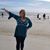 Tammy Sims's profile image