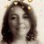 Jessica Anderson's profile image