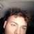 Jacob Pedroza's profile image