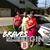 Nancy Zinkel's profile image