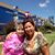Norma A. Valenzi's profile image