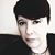 Christy Zurcher's profile image