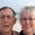 Brenda Randle Eberhart's profile image