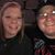 Brittany Nicole Morgan's profile image