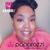 Erica Eaton's profile image