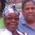 Patricia Pompey's profile image