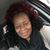 Victoria Dolson's profile image