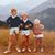 Lasse Werneman's profile image