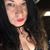 Michelle Van Caneghem's profile image