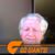 Gary Evans's profile image