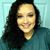 Brittany Burke's profile image