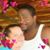 Bobbie Davis's profile image
