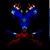 David Keeler's profile image