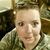 Liz McClellan's profile image