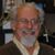 Graham Rankin's profile image