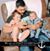 Kathleen Gothro's profile image