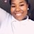 Kira Clark's profile image