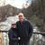 Donna Venezia DeLeon's profile image
