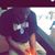 Mello BreadHunter DaGod's profile image