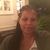 Annette Burgess's profile image
