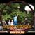 Mony H Mangubat's profile image