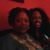 Ann Marie Letren's profile image