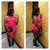 Phoisee Phoisee Phoisee's profile image