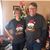 Debbie Denney Phillips's profile image