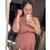 Ana Figueroa's profile image