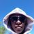 Ragan Harshaw's profile image