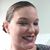 Suzanne Gibbons's profile image