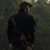 Miguel Harris's profile image