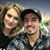 Jayme Frazier's profile image