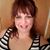 Julie Maddux's profile image