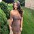 Sara Pllumbaj's profile image