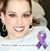 Robin Perkins's profile image