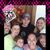 Mike N Amy Canella's profile image