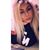 S Luz Gomez's profile image