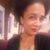 Lydia Harrell's profile image