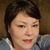 Michelle Kimes-Rollins's profile image