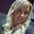 Stacey Ebersole's profile image