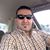 Zeyad Al Seydy's profile image
