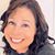 Jennifer Matozel's profile image