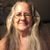 Renee Thurman's profile image