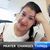 Cynthia Valero's profile image