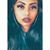 Autiana Shropshire's profile image