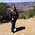 Nan Borenstein's profile image