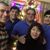 Yolanda Talavera's profile image